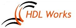 HDL Works