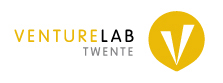 Venture
Lab Twente